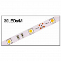  Светодиодные ленты 5050 30 led 12V ICLED